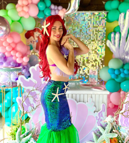 the-little-mermaid-character-creative-stage
